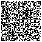 QR code with Shade Tree Landscaping contacts