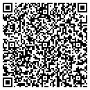 QR code with V-Line411.com contacts