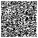 QR code with Perez Plastering contacts