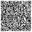 QR code with Pacific Control & Supply contacts