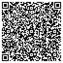 QR code with Spectravision contacts