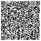QR code with Hub City Golden Gate Terminal Inc contacts