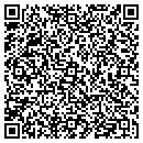 QR code with Options in Hair contacts