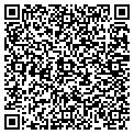 QR code with Vozz.com Inc contacts