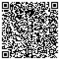 QR code with Shade Tree Racing contacts