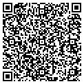 QR code with Skyline Tops contacts