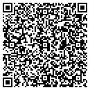 QR code with Perez Plastering contacts