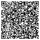 QR code with Webdevroom.com contacts