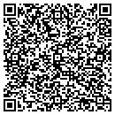 QR code with Shady Landscaping & Tree Service contacts