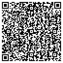 QR code with Perez Plastering contacts
