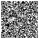 QR code with Tesco Controls contacts