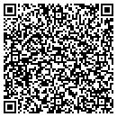 QR code with Clean Master contacts