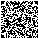 QR code with Webility.com contacts