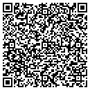 QR code with Car Connection contacts