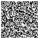 QR code with Clean Net USA Inc contacts