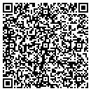 QR code with Shaffer Tree Service contacts