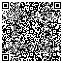 QR code with Performance Plastering contacts