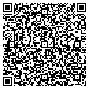 QR code with Werecoverdata.com contacts
