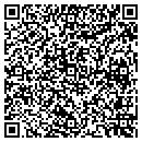 QR code with Pinkie Couture contacts