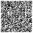 QR code with Performance Plastering contacts