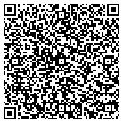 QR code with Whatsgoingonsouthwest.com contacts