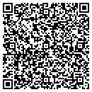 QR code with Big Trees Of California contacts