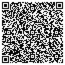 QR code with Custom Patio Designs contacts