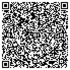 QR code with Complete Janatorial & Construc contacts