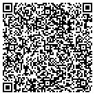 QR code with Performance Plastering contacts