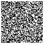QR code with Kintetsu World Express (U S A ) Inc contacts
