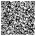 QR code with Caribe Auto Sale contacts