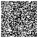 QR code with Autotronics Inc contacts