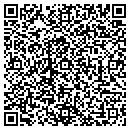 QR code with Coverall Mathews Janitorial contacts