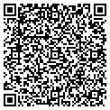 QR code with Perry Jos S contacts