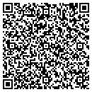 QR code with Kuehne & Nagel contacts