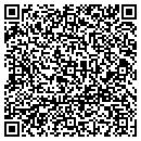 QR code with Servpro of Salem West contacts