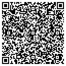 QR code with Pete Diaz contacts