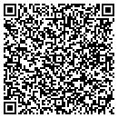 QR code with Tiny Tinker Man contacts
