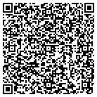 QR code with Carisma Import Auto Sales contacts