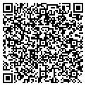 QR code with Dallas Deck & Gazebo contacts