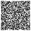 QR code with Bocaraton.com contacts