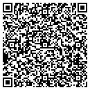 QR code with Griffith Training contacts