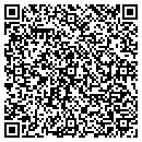 QR code with Shull's Tree Service contacts