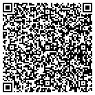 QR code with True32 Custom Cabinetry contacts