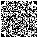 QR code with Pete King Plastering contacts