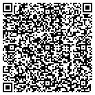 QR code with Shulls Tree Service Inc contacts