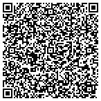 QR code with Servpro Of Yamhill And Tillamook Countie contacts
