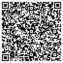 QR code with EXPLORECHINA.NET contacts