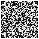 QR code with Serv U-1st contacts