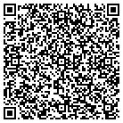 QR code with Peter Quirke Plastering contacts